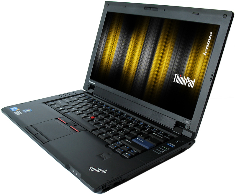 Lenovo ThinkPad L412_17_2